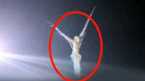 15 Роликов Которые Вы Увидите Впервые в Своей Жизни