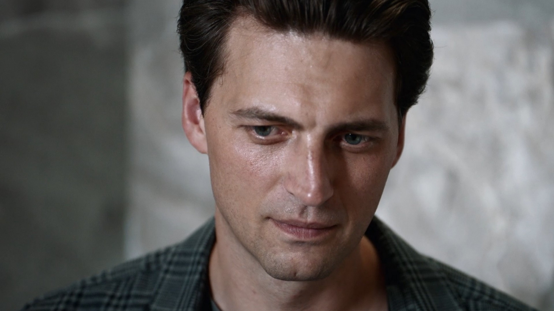 Тверская, 1 сезон, 3 серия