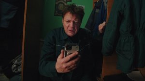 50 оттенков брака, 1 сезон, 1 серия