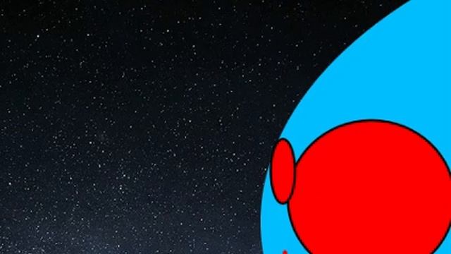 новые обороты часть 1 | точка не возврата