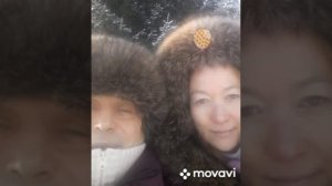 Натали!!!(автор Весёлый хлебник)