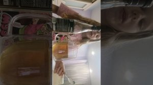 готовлю полезный ужин