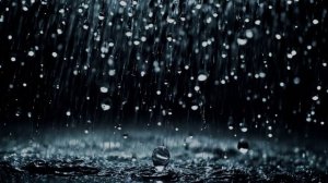 Медитация "Благословение четырёх стихий".