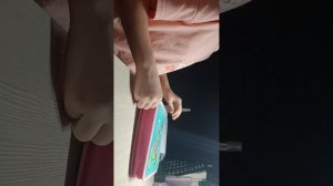 УБОРКА НА СТОЛЕ 🪼🎧