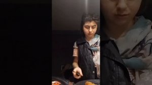 АЛЛАГЬ Велик ❤️