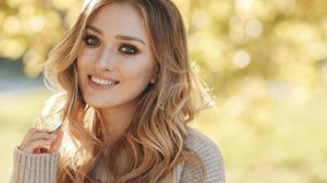 ( VDJ VILS ) Женя Белоусова - По барабану