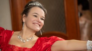 Презентация моих песен