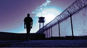 💣Душевный шансон💯
СЕРДЦЕ РВЁТСЯ ИЗ ГРУДИ💥💥