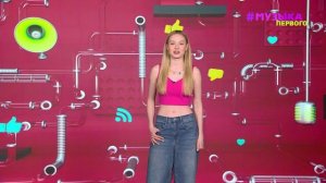 Новости Первого | Мари Краймбрери и Валерия выпустили фит | The Weeknd и Ариана Гранде готовят фит