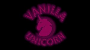 КЛУБ VANILLA UNICORN | МОСКВА-LIVE