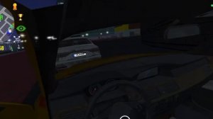 мой автопарк в Симулятор автомобиля 2