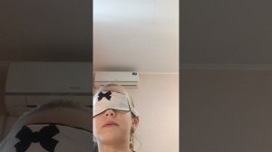 угадываем вкусы конфет.