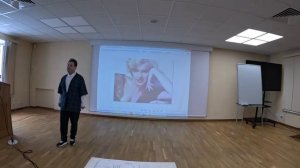 Самый опасный возраст #астрология от Сергея Безбородного