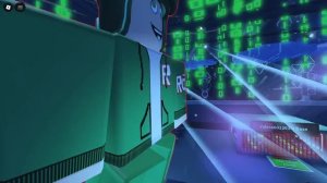 УКРАДИ РУССКИЙ МЕМ (ХЗ)