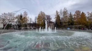 По 74 года каждому! 25 февраля сразу 2 района Уфы празднуют день основания