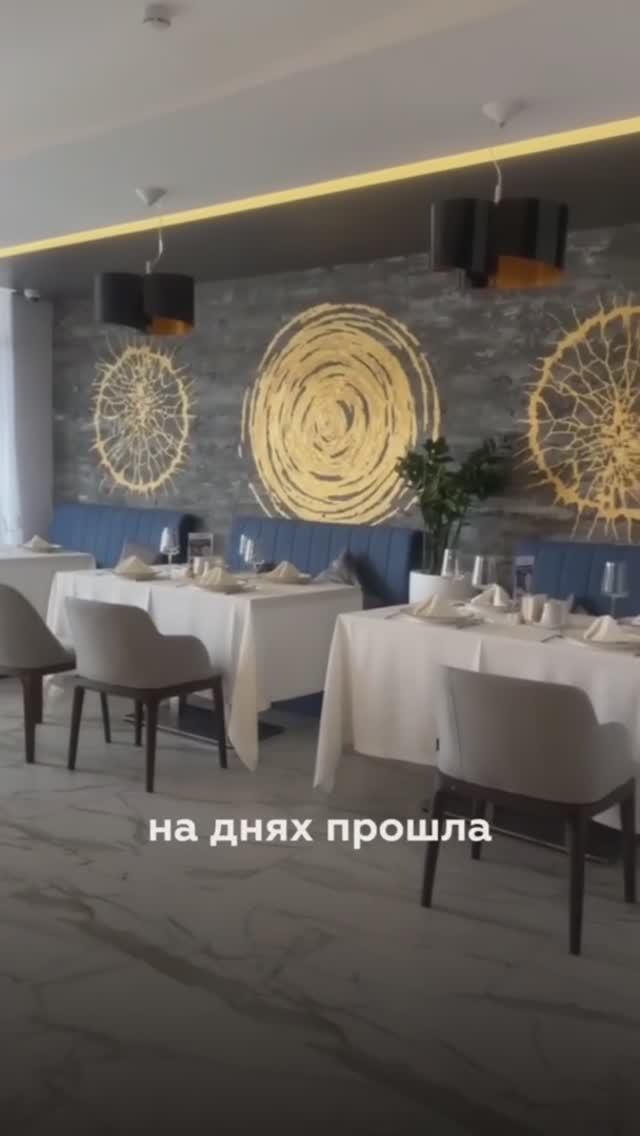 ПРАКТИЧЕСКАЯ КОНФЕРЕНЦИЯ 