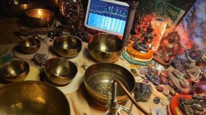 НАБОР 7 ЧАШ МЕНЛА М116 Н164 Б205 Ф283 Ф404 Ф580 Ф690 ГЦ