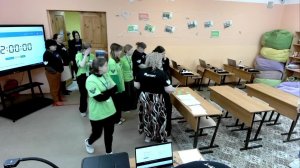 2026-02-25 ВЧД "Профессионалитет" компетенция "Воспитатель интерната семейного типа" Д2