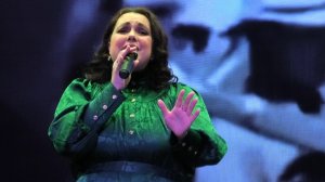 МЫ ДОМА Дарья Березина