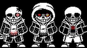 murder time trio phase 1