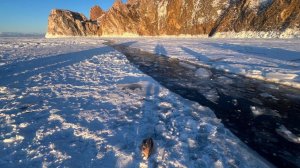 Новости Байкальского региона (25.02.2026)