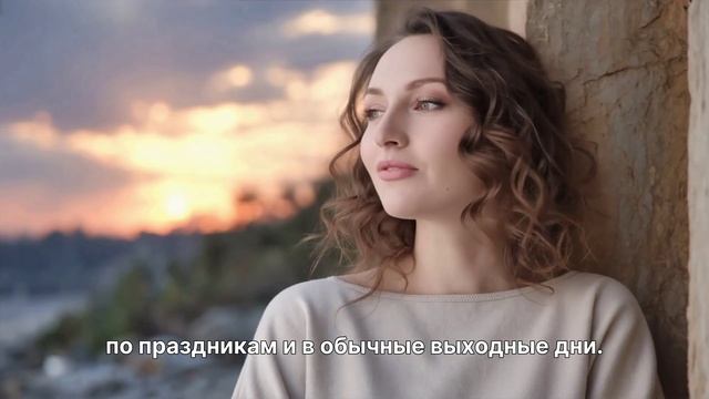 Как научить ребенка благодарности