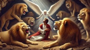 СРАЖЕНИЕ ЗА КАЖДУЮ ДУШУ...