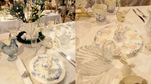 KUCHENLAND HOME ПАСХАЛЬНАЯ КОЛЛЕКЦИЯ | ТОВАРЫ К ПРАЗДНИКАМ | KUCHENLAND HOME ВЕСЕННЯЯ КОЛЛЕКЦИЯ 2026