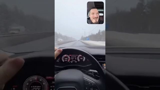 До продажи как аккуратно он разговаривает, лишь бы продать Lixiang 🤣 смотреть онлайн