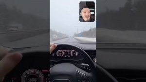 До продажи как аккуратно он разговаривает, лишь бы продать Lixiang 🤣