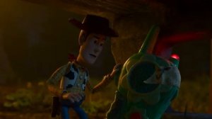 Toy Story 5 | Official Trailer | In Theaters June 19