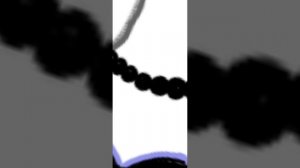 рисунок к фанфику.