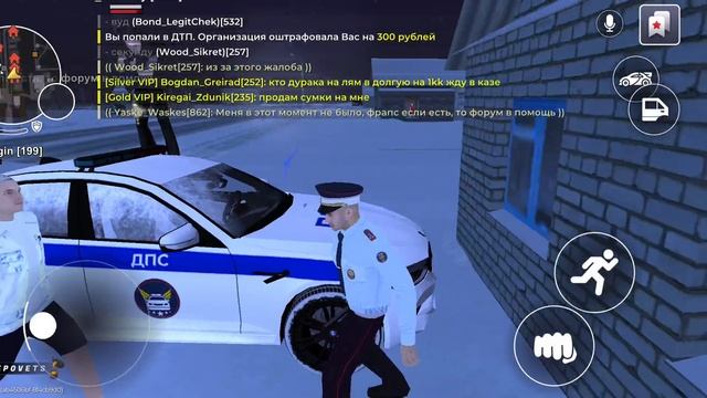 Screen_Recording_20260225_020807