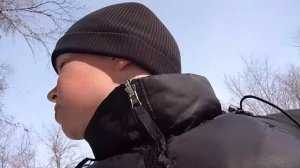 обращение сломалась камера не работала аж три недели