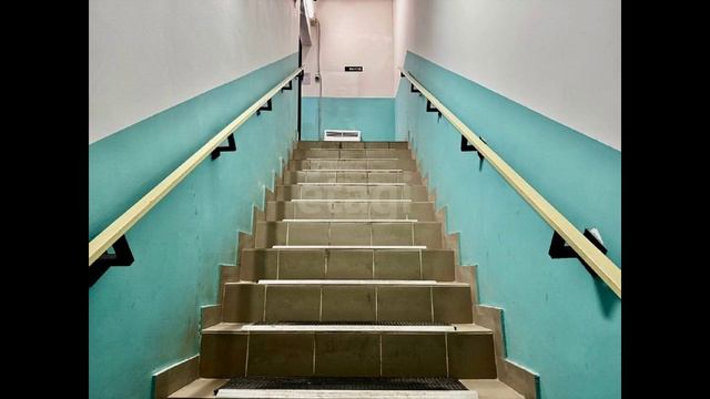 Паркинг арт сити