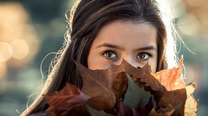 Ricchi E Poveri - "Sara Perche Ti Amo"