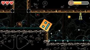 КРАСНЫЙ ШАРИК,  КРАСНЫЙ ШАРКРАСНЫЙ ШАРИК,  КРАСНЫЙ ШАР