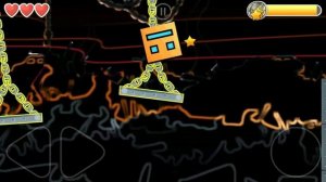 КРАСНЫЙ ШАРИК,  КРАСНЫЙ ШАРКРАСНЫЙ ШАРИК,  КРАСНЫЙ ШАРКРАСНЫЙ ШАРИК,  КРАСНЫЙ ШАР