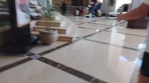 Египет вторая часть