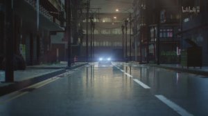 Моя странная жизнь 19 Серия - Превью (Аниме-Мультсериал 2025)