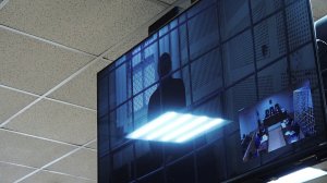 СУД ОТМЕНИЛ ПРИГОВОР ГЛИСКОВУ