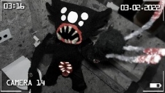 Сергей онис