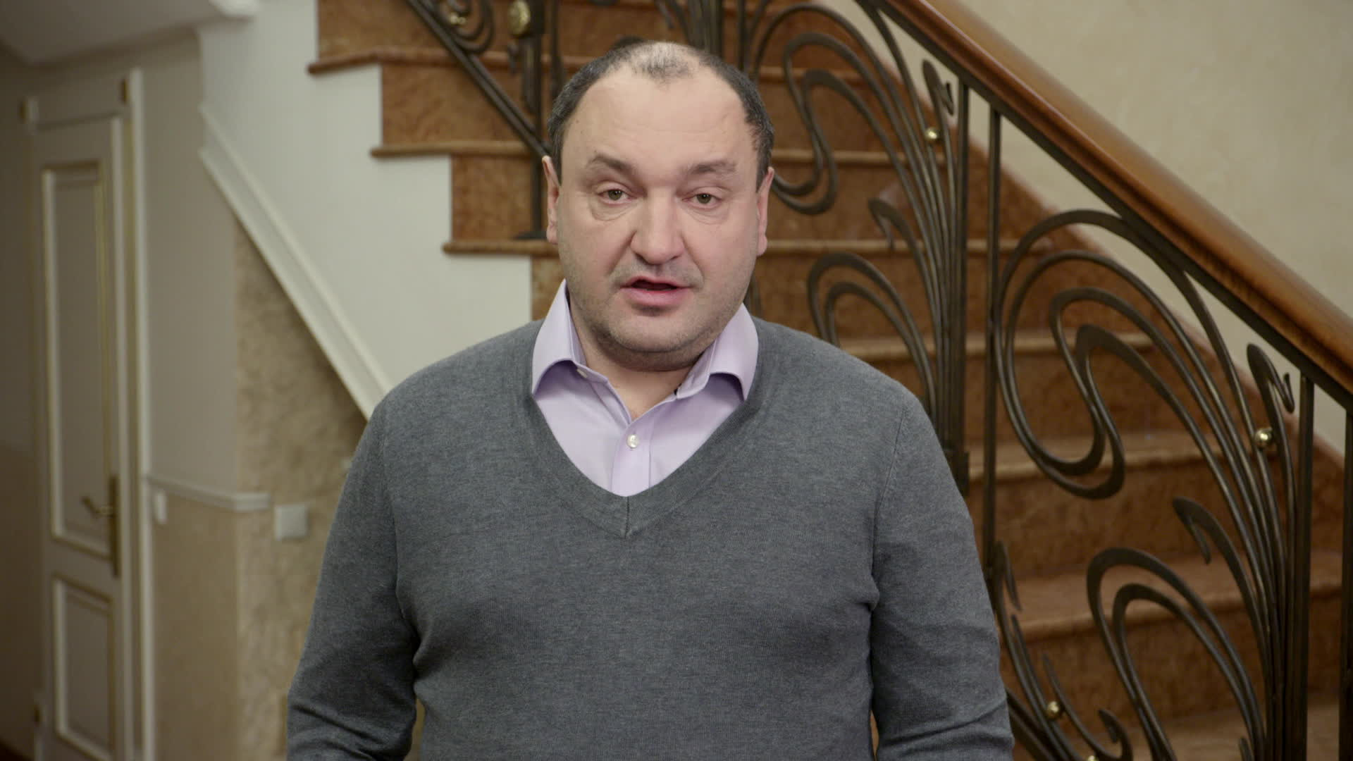 Реальные пацаны, 5 сезон, 33 серия смотреть онлайн