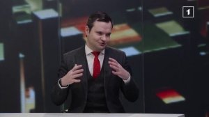 🎶 1 марта в Донецке стартует масштабный музыкальный проект