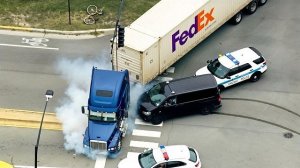 Добрые поступки людей на дорогах, снятые на камеру — Самые трогательные моменты 2026!