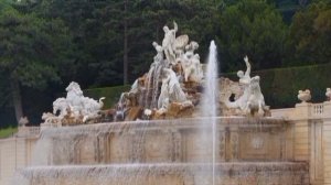 ИННА СУДАКОВА ЗАБЫЛА ПРО АСКЕЗУ