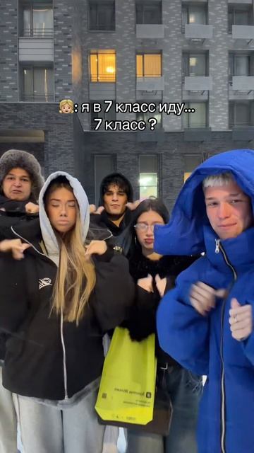 больше нас в тг: AdrenalinHouse