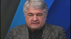 Трамп и Иран; что на самом деле происходит? Полный разбор ¦ Ростислав Ищенко