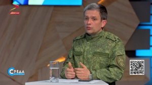 Подростковая агрессия. Норма и патология I Среда влияния