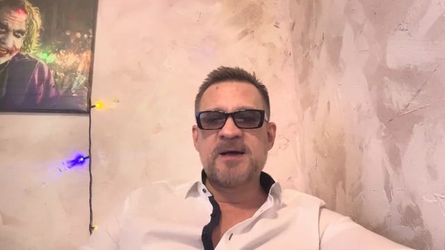 Почему замужние женщины изменяют в отношениях, а ты нет_